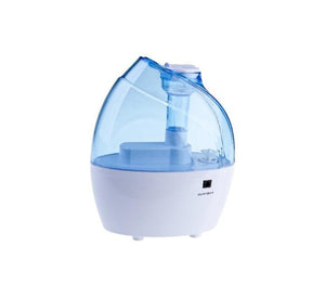 Humidifier Blyss