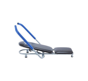 Tool For Abdominal ABS 350