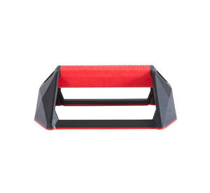 Cross Training Push-Up Bars