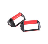 Cross Training Push-Up Bars