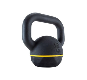 Kettleball – 12 KG