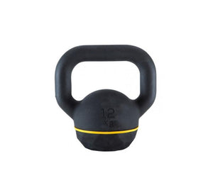 Kettleball – 12 KG
