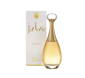 Dior – Jadore Eau de Parfum