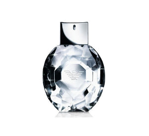 Emporio Armani Diamonds
