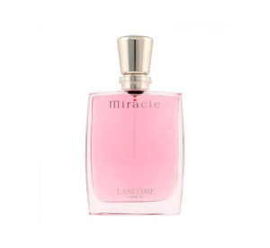 Lancôme – ‘Miracle’ eau de parfum