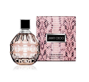Jimmy Choo EDP 100ml