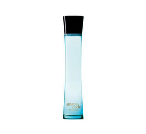 Giorgio Armani