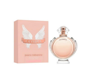 Paco Rabanne Olympea EDP 80ml