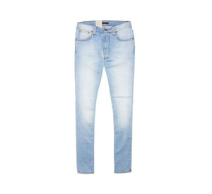 Lean Dean Cirrus Sky Nudie Jeans