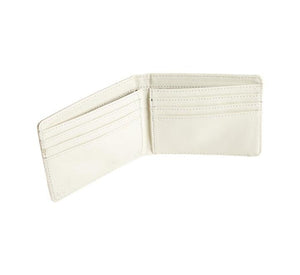 Fox Men’s Core Wallet