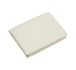 Fox Men’s Core Wallet